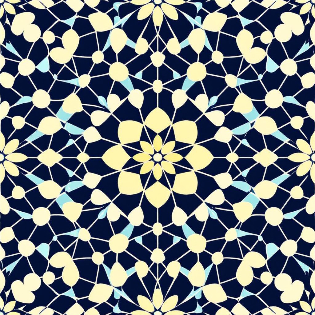 background pattern