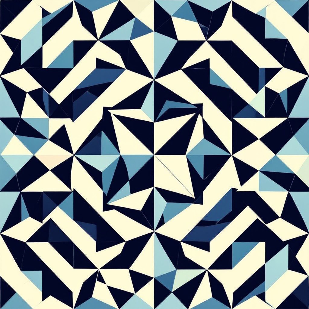 Design patterns