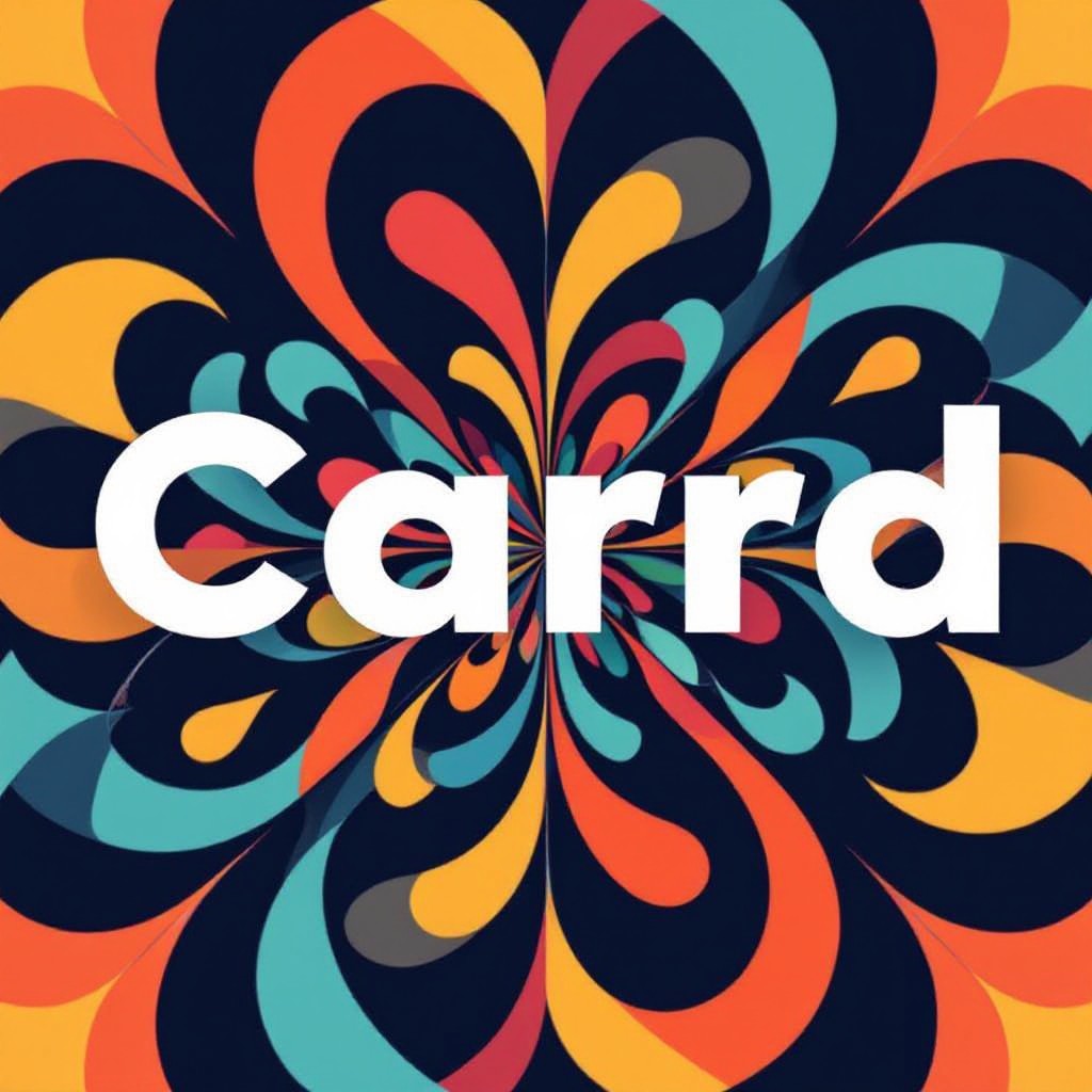 Carrd logo