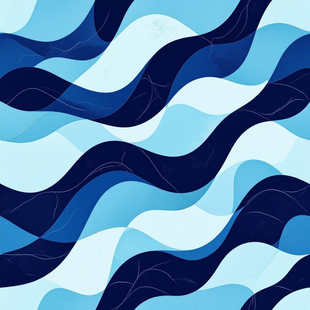 background pattern