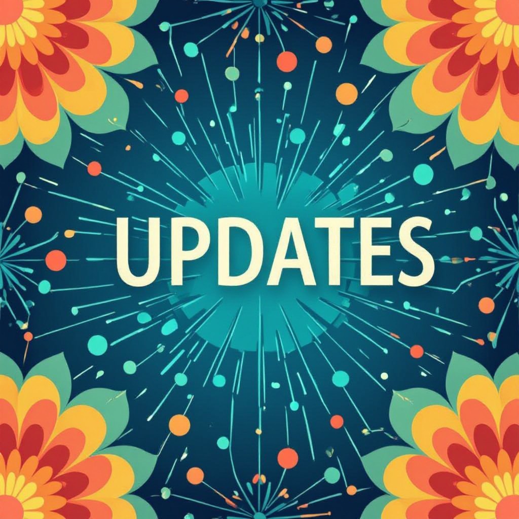 background pattern