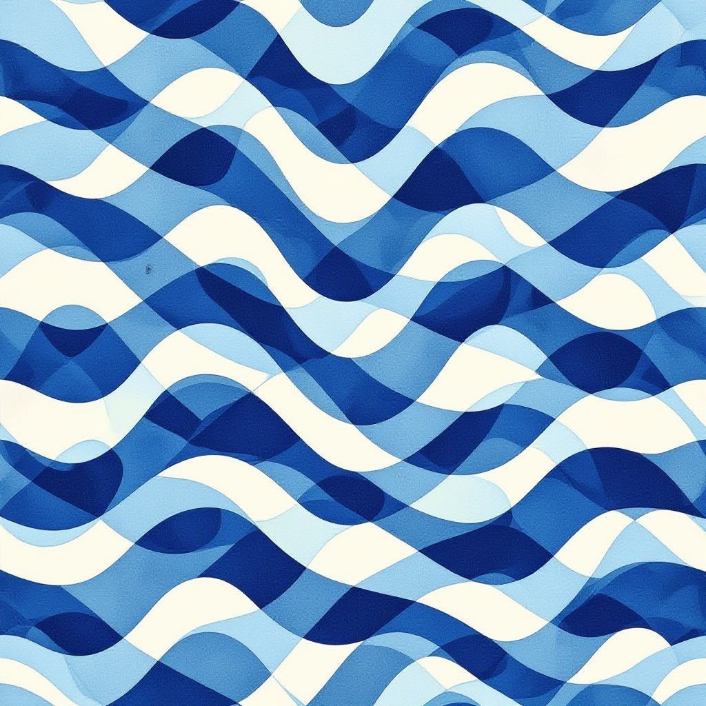 background pattern