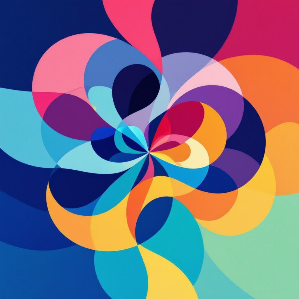 design patterns