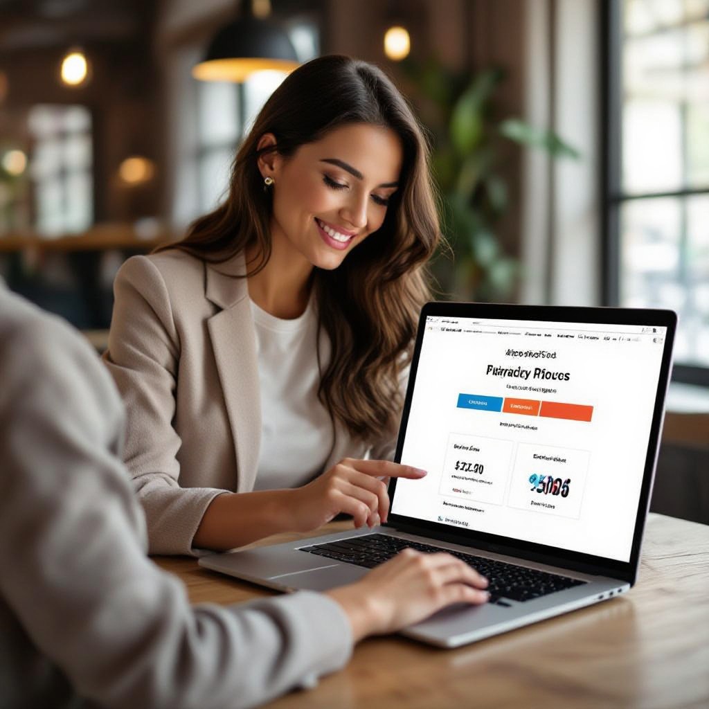 Reviewing website design cost