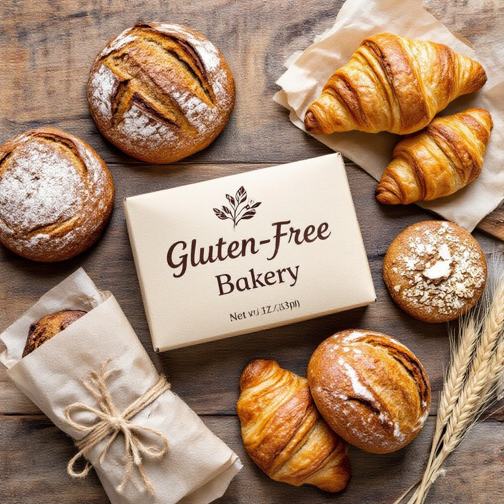Free from products